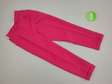 garnitury: Elegancki komplet, rozmiar 2XS — 2