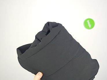 dalsze akcesoria: MD Accessories, Marynarka damska, rozmiar M — 6