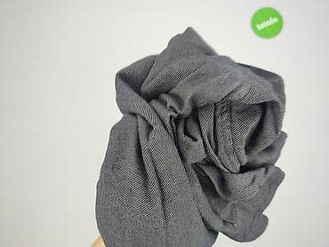 Marc O'Polo DENIM, Сорочка для чоловіків, розмір L — 4