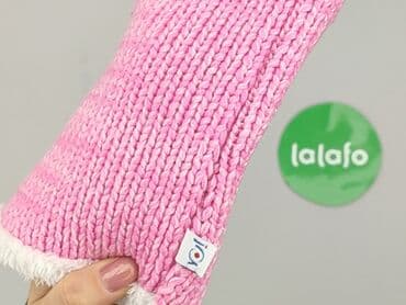 primark kombinezon zimowy: Tube scarf, condition - Perfect — 4