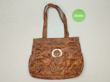 cropp sklep internetowy torby: Torebka, stan - Bardzo dobry — 2