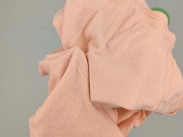 bluza hello kitty: Sinsay, Bluzka damska, rozmiar XS — 5