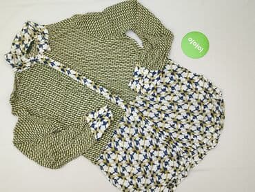 sukienki mmc: Sukienka damska, M — 2