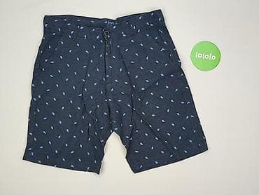 lee pl: Easy Wear, Szorty dla mężczyzn, rozmiar L — 2