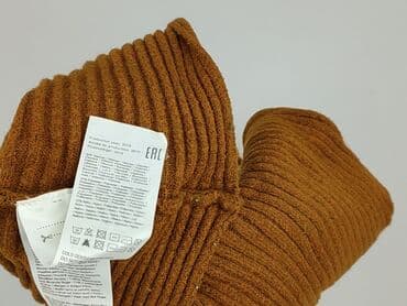 swetry only: ONLY, Sweter damski, rozmiar S — 5