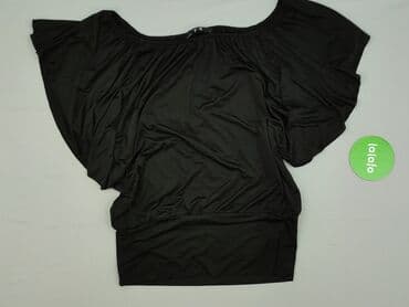 volcom t shirty: Yest, T-shirt damski, rozmiar M — 2