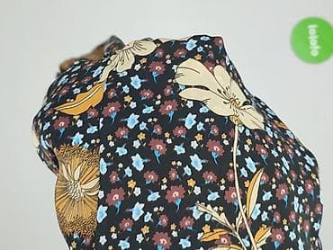 sandałki boho: Mohito, Sukienka damska, rozmiar 2XS — 5