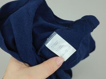 tiulowe spódnice allegro: Spódnica damska, L — 4