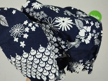 mohito marynarka niebieska: Moto, Bluzka damska, L — 4