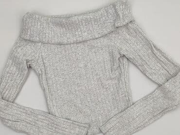 koszulka rodman bershka: Bershka, Top damski, rozmiar S — 1