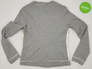 grodecki buty: Kardigan damski, rozmiar M — 3