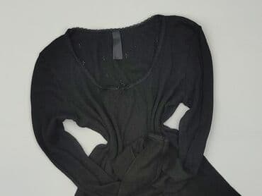 noa noa bluzki: Bluzka damska — 1