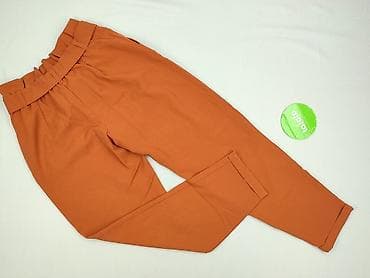 terranova top: Terranova, Spodnie materiałowe damskie, rozmiar XS — 3