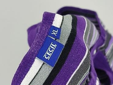 olx bluzki: Cecil, Top damski, rozmiar XL — 4