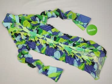 biala sukienka pretty little thing: PrettyLittleThing, Women`s dress, size 2XS — 2