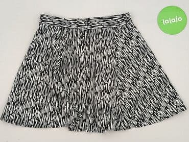 Women: H&M, Women`s skirt, size XS (EU 34) — 3