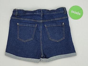 maverick jeans: Diverse, Szorty damskie, rozmiar XL — 3