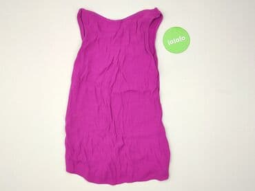 bluzki w paski mango: Mango, Women's blouse, size S (EU 36) — 3