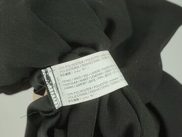 zalando sukienka mango: MNG, Sukienka damska, XL — 5