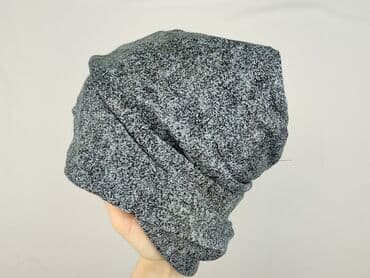 sukienka azurowa pepco: Pepco, Sukienka damska, rozmiar S — 7