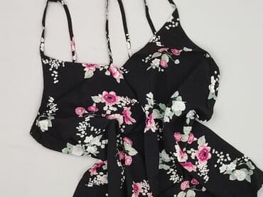 Even&Odd, Top damski, rozmiar L