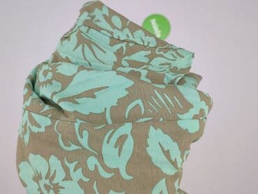 cache cache sukienka: Sukienka damska, rozmiar XS — 5