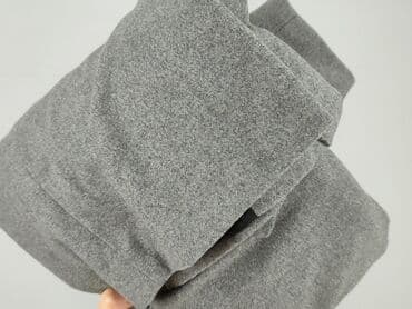 ubrania zimowe poznań: Płaszcz dla mężczyzn, rozmiar 7XL — 6