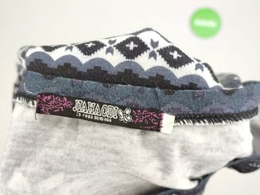 ubrania z motywem świątecznym: JIAHAODI, Women`s dress, size S — 5