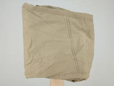 h m spodnie dresowe męskie: H&M, Chinosy dla mężczyzn, rozmiar XS — 5