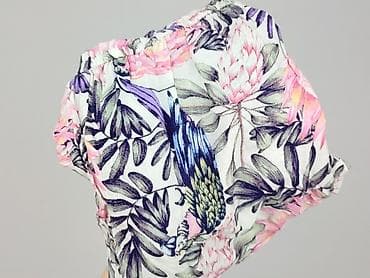 spodenki tom: H&M Divided, Kombinezon damski, rozmiar XS — 7