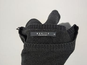 micolet pl: Mohito, Sweter damski, rozmiar XS — 4