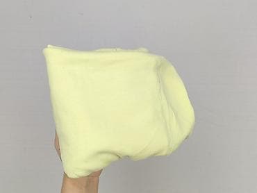 bluzki vinted: George, Top damski, rozmiar 4XL — 9
