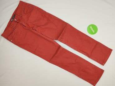 diesel sukienki: Jeans for women, M — 2