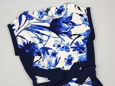 Top Secret, Women`s dress, M at lalafo.pl Top Secret, Women`s dress, M