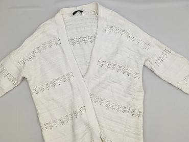 bluzy bff: Reserved, Kardigan damski, rozmiar M — 1