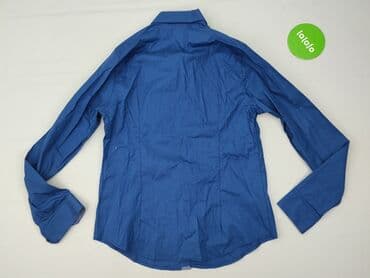 ralph ubrania: Polo Ralph Lauren, Koszulа dla mężczyzn, rozmiar M — 3