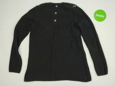 koszula swoateczna: Esprit, Sweter damski, rozmiar S — 3