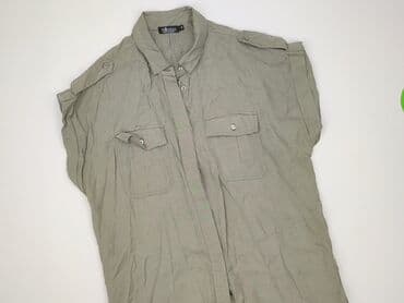 sukienka milulove vinted: Sukienka damska, rozmiar S — 2