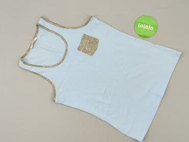 Women: Women`s T-shirt, size S (EU 36) — 2
