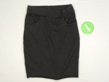 tatuum spódnice ołówkowe: Spódnica damska, rozmiar M — 2
