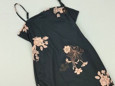 obcisle sukienki mini: Sukienka damska, rozmiar S — 2