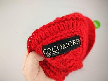 kurtki monarii: Cocomore, Kardigan damski, rozmiar XL — 4