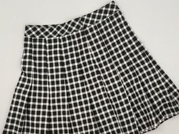 spódnice plisowane krata: Spódnica damska, rozmiar S — 2