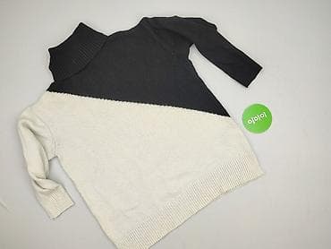 sweter grucha olx: F.R.I.E.N.D.S, Sweter damski, rozmiar M — 2