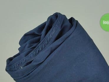 spodnie nastolatek: Bpc bonprix collection, Spodnie materiałowe damskie, rozmiar XL — 6