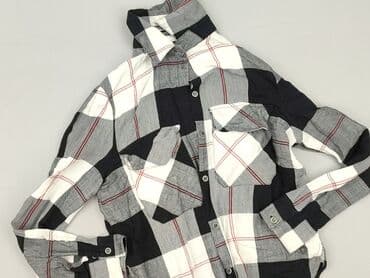 mango koszula damska: Mango, Koszula damska, rozmiar XS — 1