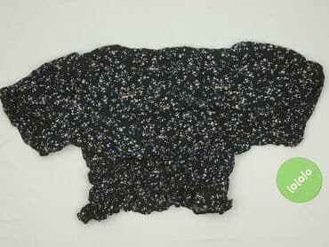 krótkie spodenki i marynarka: Bik Bok, Bluzka damska, S — 4