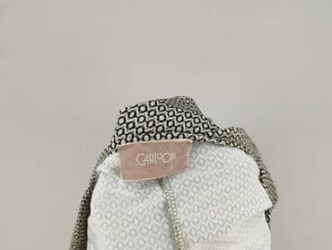 sukienka 36: Cartoon, Sukienka damska, rozmiar S — 4