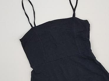 taniej: ASOS Design, Sukienka damska, rozmiar S — 1