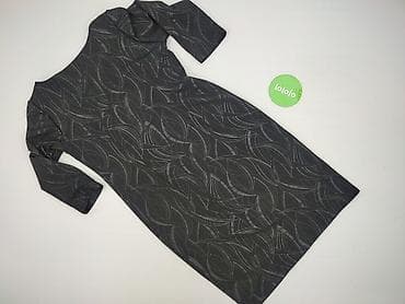 premier collection: Sukienka damska, rozmiar XL — 3